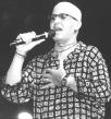djacofia-rachid